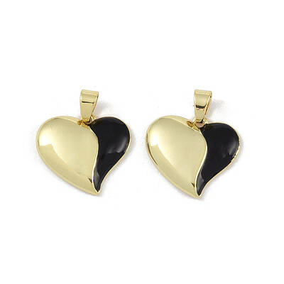 Brass Pendants