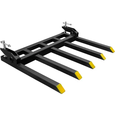 YITAMOTOR® 48\