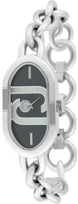 Liu Jo Fantasy Tlj2368