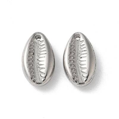 304 Stainless Steel Pendants