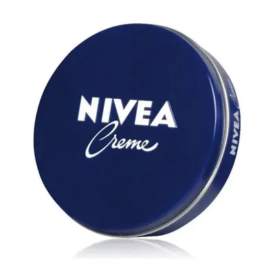 Nivea Multifunctional Moisturizing Cream 150ml for Face, Body and Hands