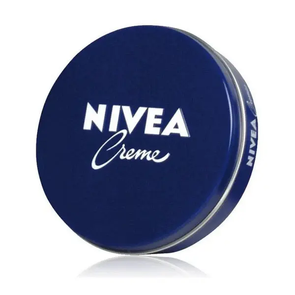 Nivea Multifunctional Moisturizing Cream 150ml for Face, Body and Hands