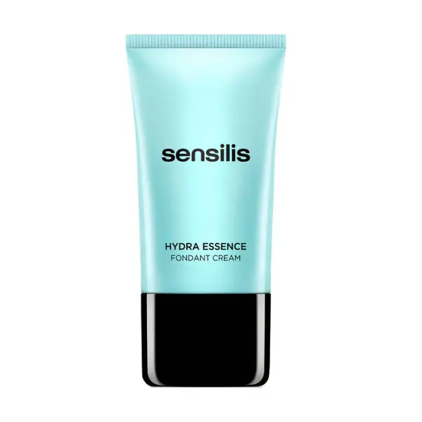 Sensilis Hydra Essence Dry Skin Melting Cream 40ml