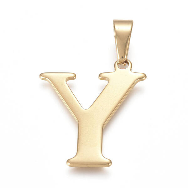 304 Stainless Steel Pendants