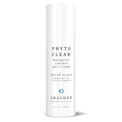 phyto clear | Size: 50 mL