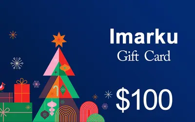 $40 Gift Card