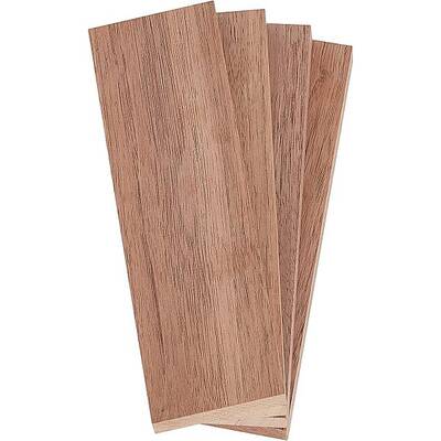 Black Walnut Wood Chip