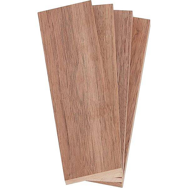 Black Walnut Wood Chip