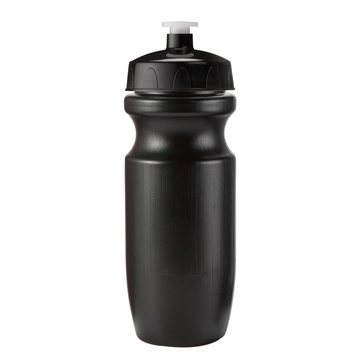 150 Custom 20 oz Bike Bottle - BPA-free & USA Made