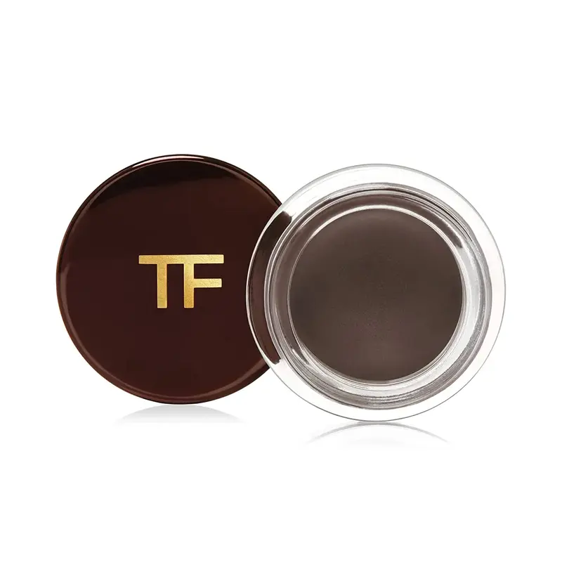 Tom Ford, Creme Color, cream eyeshadow, 05, smoke grey, 5 ml