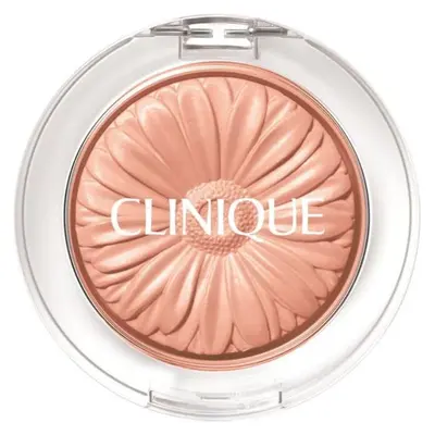 Clinique Cheek Pop Blush 05 - Nude Pop 3.5 G