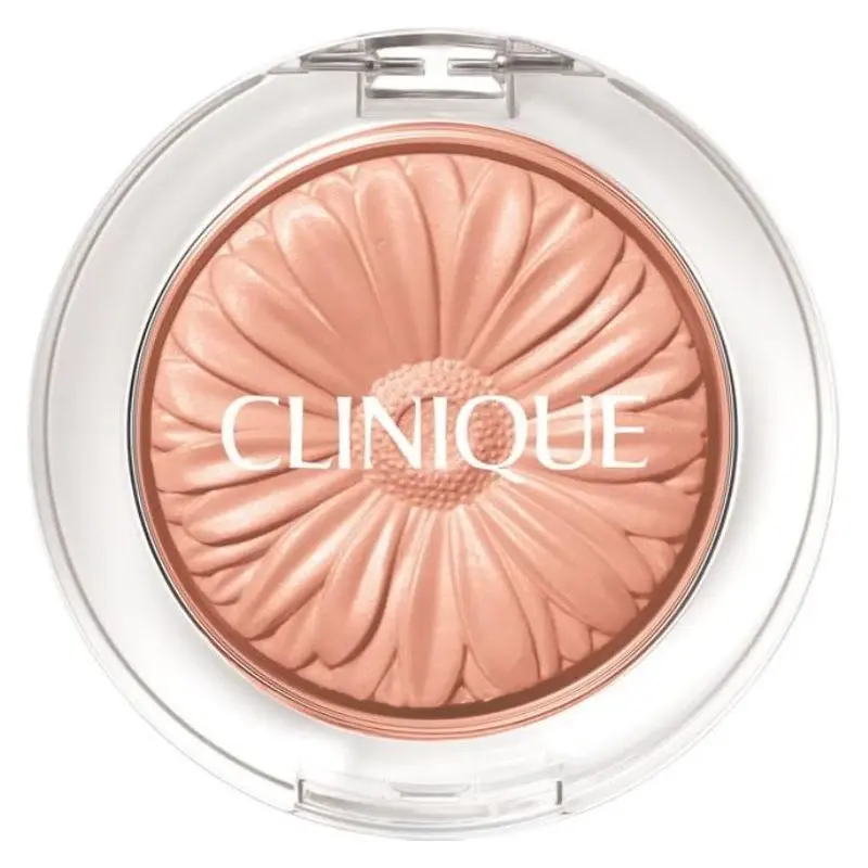 Clinique Cheek Pop Blush 05 - Nude Pop 3.5 G
