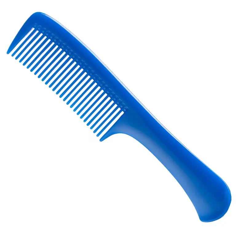 Eurostil Scarpidor Medium Comb 1pc