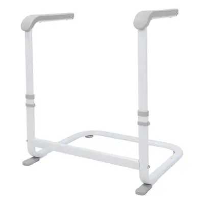 Garvee Stand Assist Aid for Elderly, Support Up to 300Lbs, Adjustable Chair Couch Stand Assist for Home Hospital, Bed Toilet ...