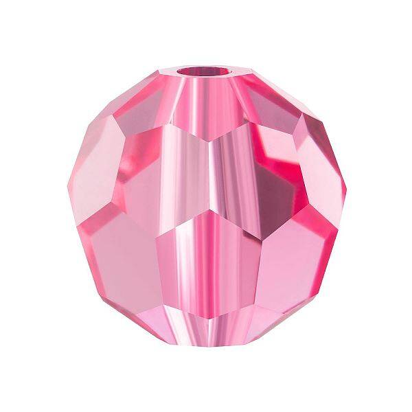Preciosa® Crystal Beads