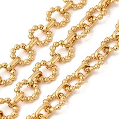 304 Stainless Steel Chains