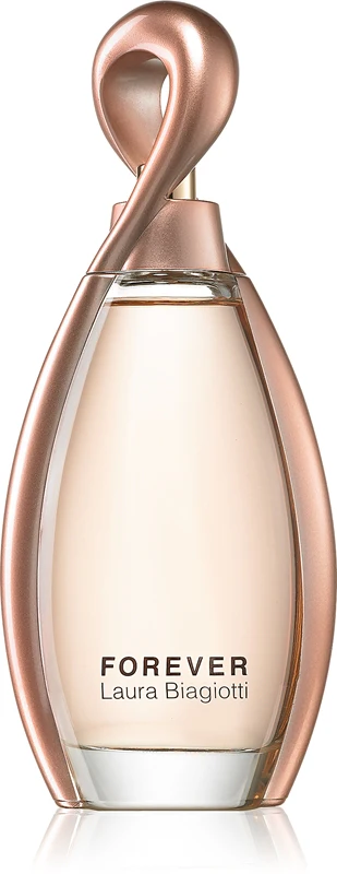 Laura Biagiotti Forever EDP W 100 ml