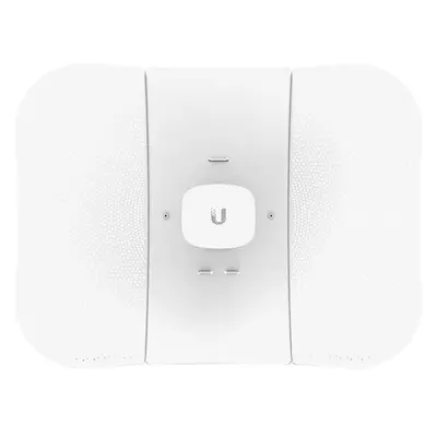 LTU-LR Ubiquiti LTU LR 600Mbit/s Wireless Access Point