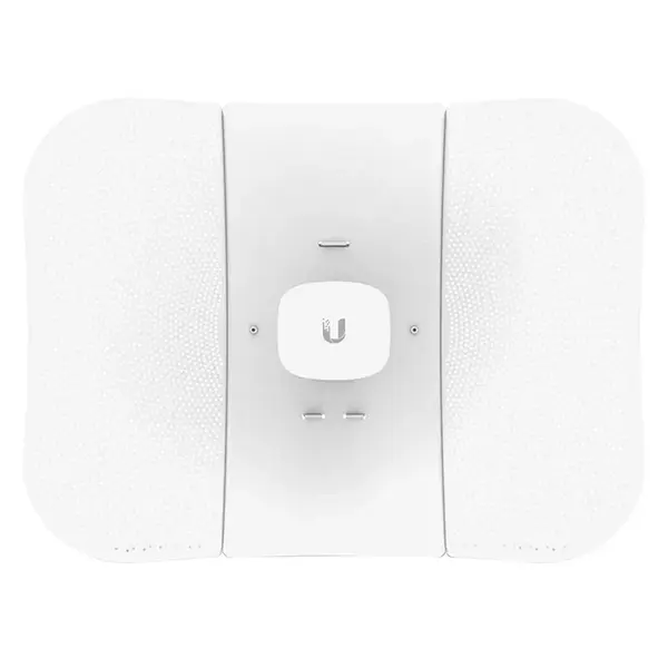 LTU-LR Ubiquiti LTU LR 600Mbit/s Wireless Access Point