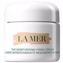 La Mer Skin Moisturizing Cream - 30Ml