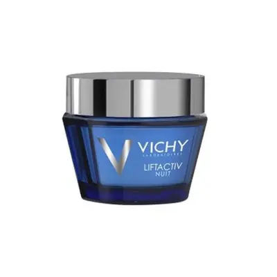 Vichy Liftactiv night 50 ml