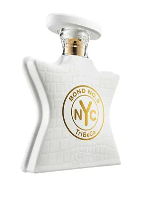 Bond no 9 Tribeca - EDP - Volume: 50 ml