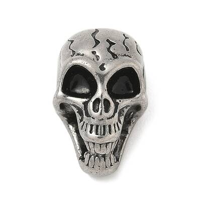 304 Stainless Steel Beads