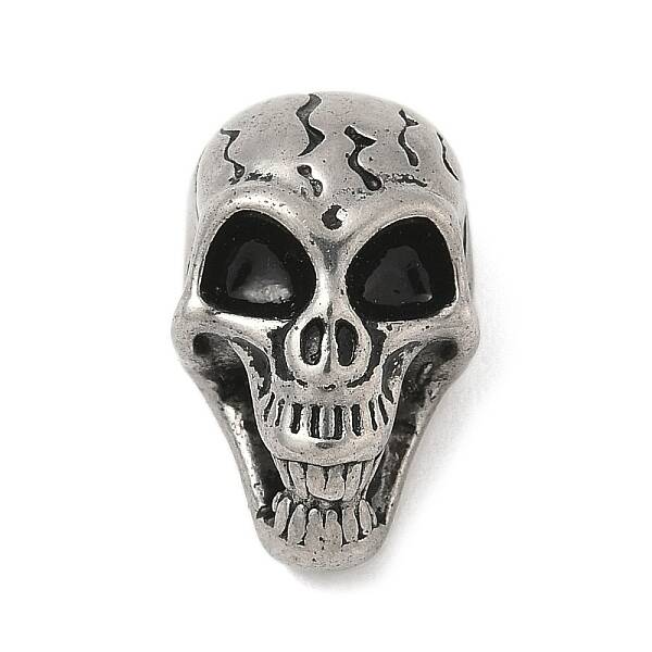 304 Stainless Steel Beads