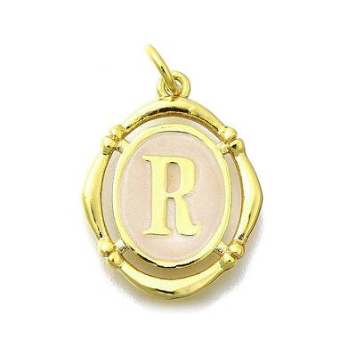 Brass Pendants
