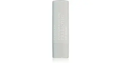 Floslek Laboratorium Prebiotic Protective Lip Balm 4 G