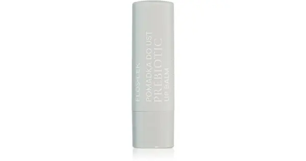 Floslek Laboratorium Prebiotic Protective Lip Balm 4 G