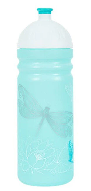 R&b Healthy Dragonfly Bottle 0.7 l