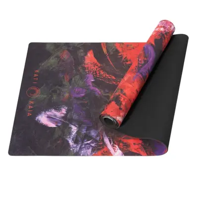Prometheus Red Gallery Mat