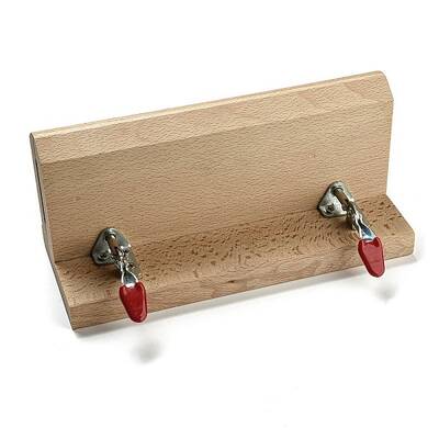 Leather Sewing Tools