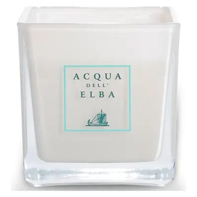 Acqua Dell'Elba Flowers Scented Candle 1260 G