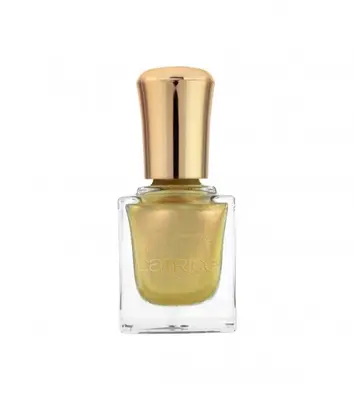 Catrice Magic Christmas Story – C02 Clara's Adventures