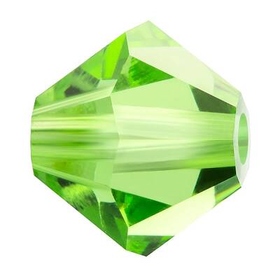 Preciosa® Crystal Beads
