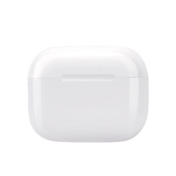 25 Custom Zuma Waterproof TWS Earbuds - Bluetooth 5.0 & IPX4
