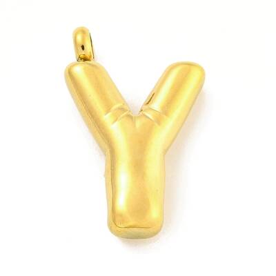 Ion Plating(IP) 304 Stainless Steel Pendants
