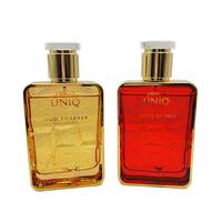 Effects of Uniq + Uniq Oud Forever Bundle by Armaf + 2, 3.4 oz