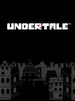 Undertale Europe | Steam
