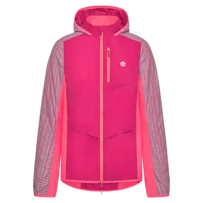 Women's Reflective Lightweight Running Jacket