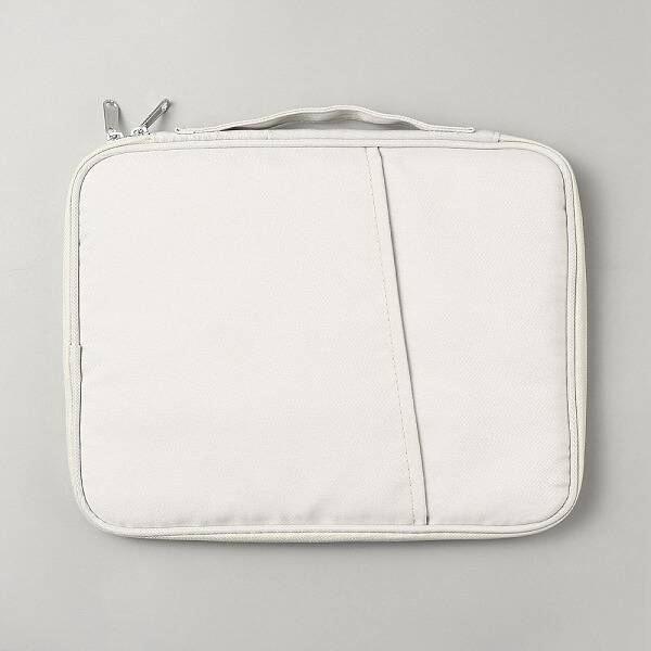 Canvas Storage Bag