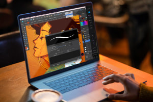 Beginners' Guide to Affinity Designer