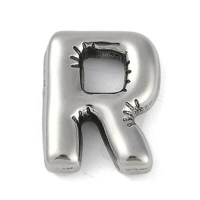 Anti-Tarnish 304 Stainless Steel Pendants