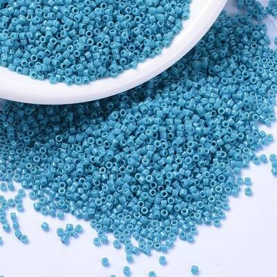 MIYUKI Delica Beads