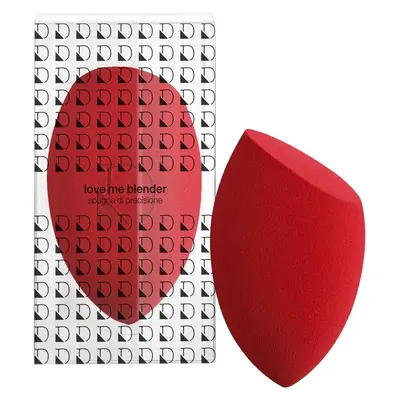 Diego Dalla Palma Love Me Precision Sponge