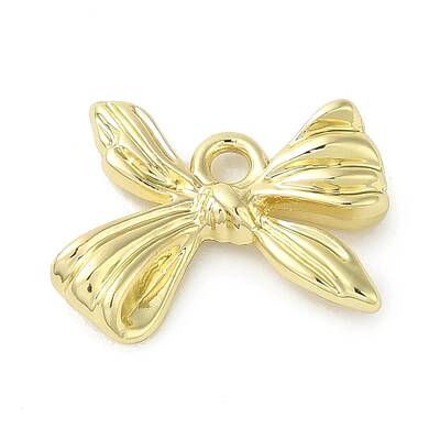 Rack Plating Alloy Pendants