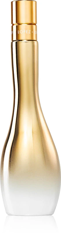 Jennifer Lopez Enduring Glow Eau de Parfum for women 30 ml