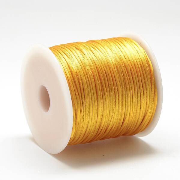 Nylon Thread